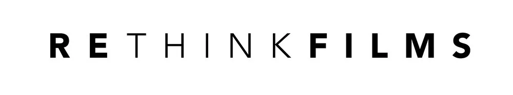 Rethink_Films_Logo.jpg