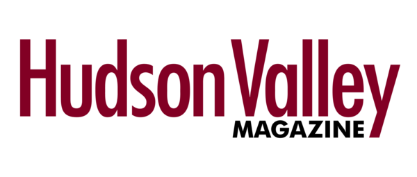 Hudson Valley Magazine.png