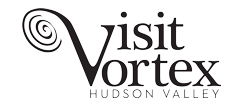 Visit Vortex.png