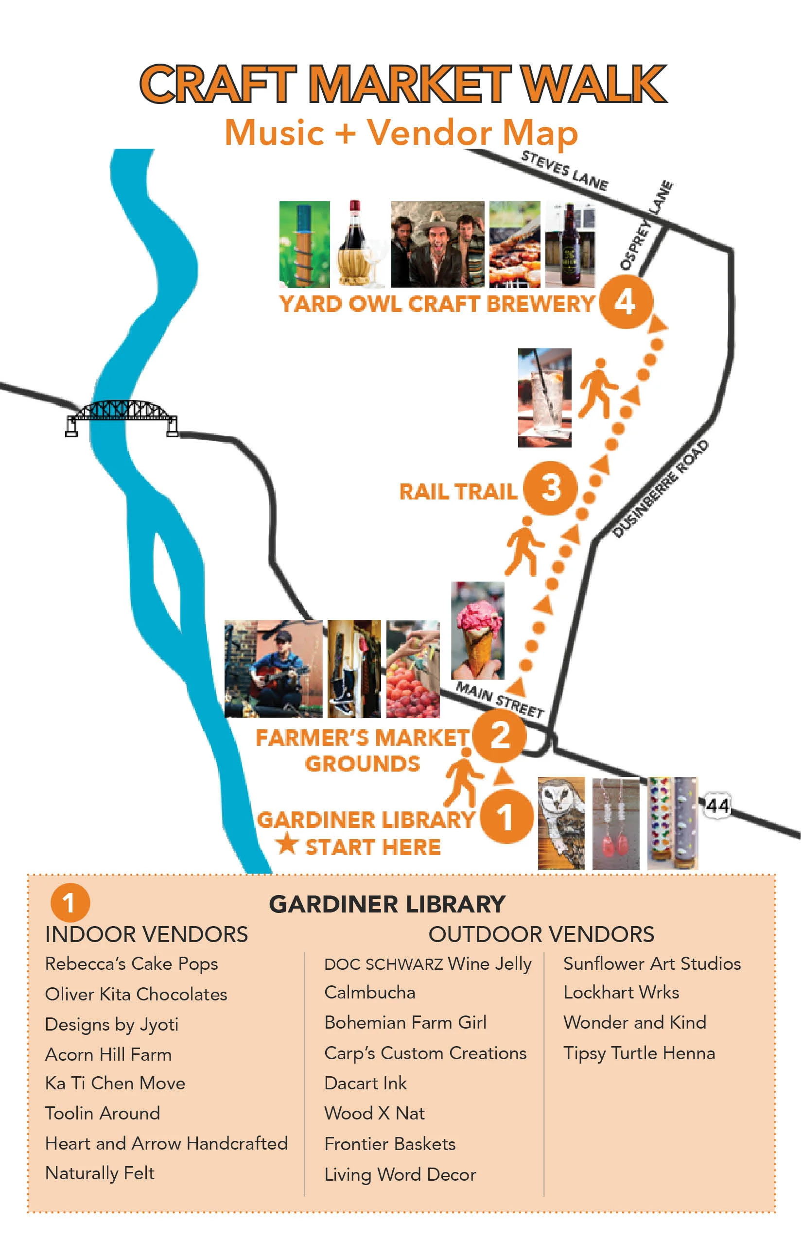 CMW_EventBooklet_page4.jpg