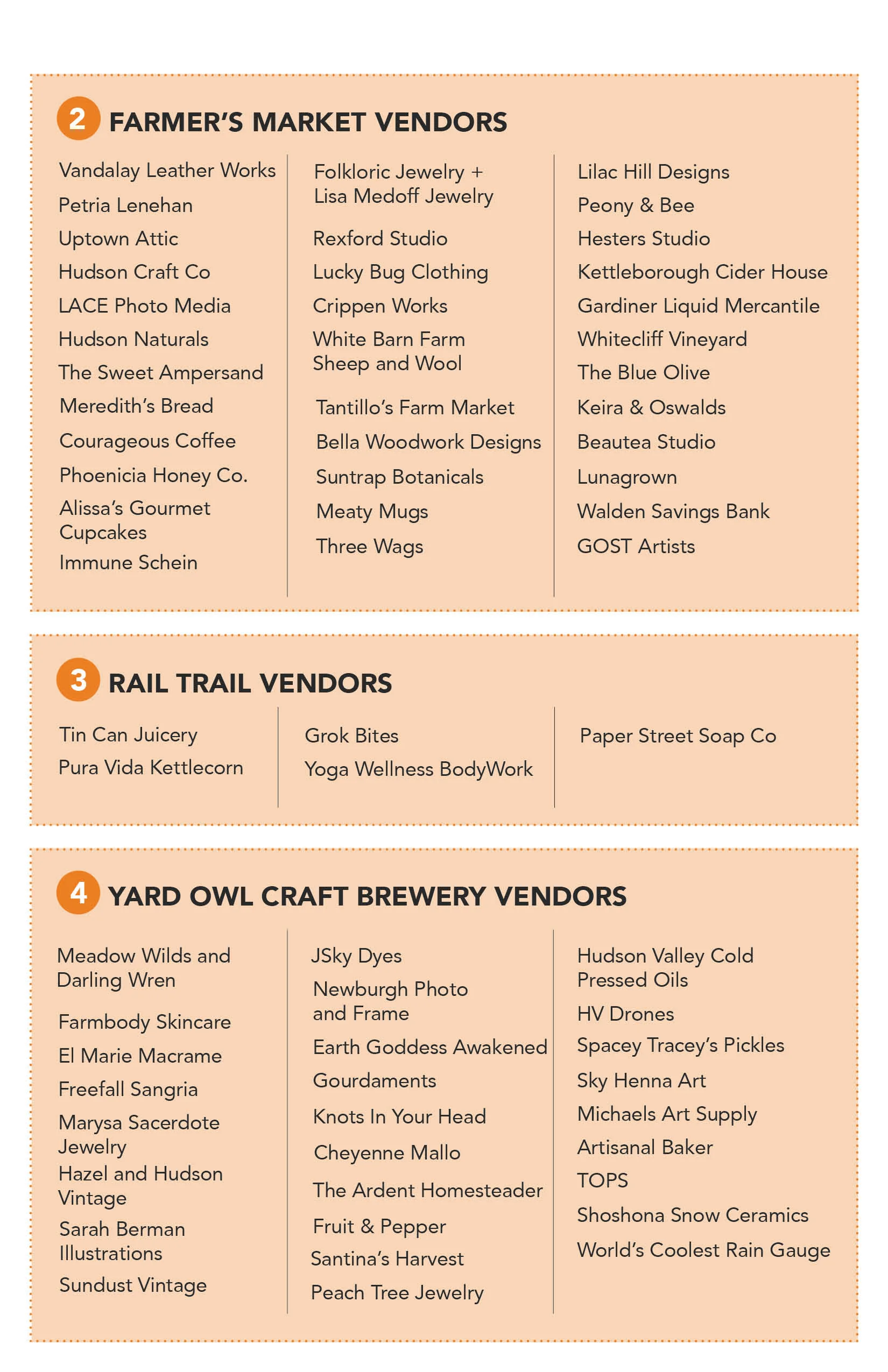 CMW_EventBooklet_page5.jpg