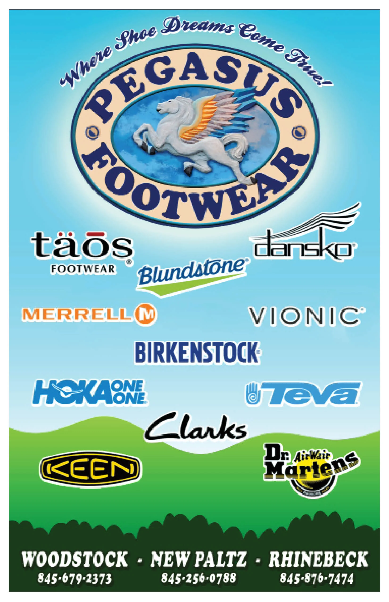 CMW_EventBooklet_page8.jpg