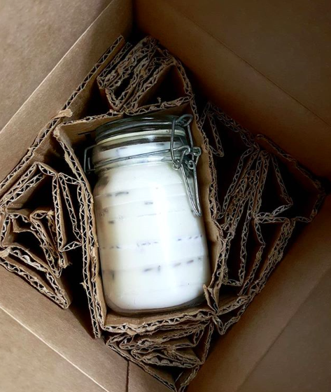 Screen Shot 2019-02-21 at 1.22.18 PM.png