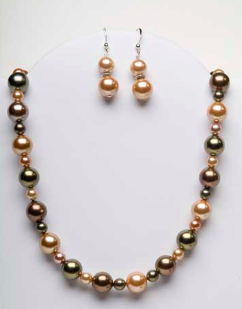 Screen Shot 2019-02-28 at 9.49.21 PM.png