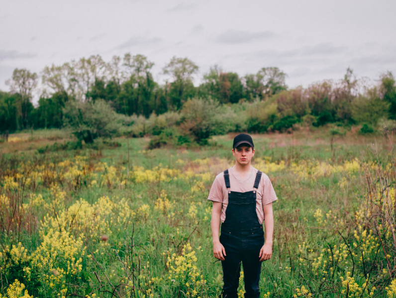 Screen Shot 2019-03-01 at 8.00.23 AM.png