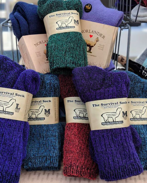 Screen Shot 2019-03-06 at 1.26.02 PM.png