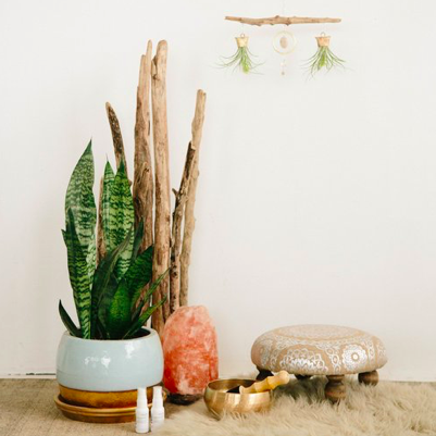 Screen Shot 2019-03-06 at 1.40.08 PM.png