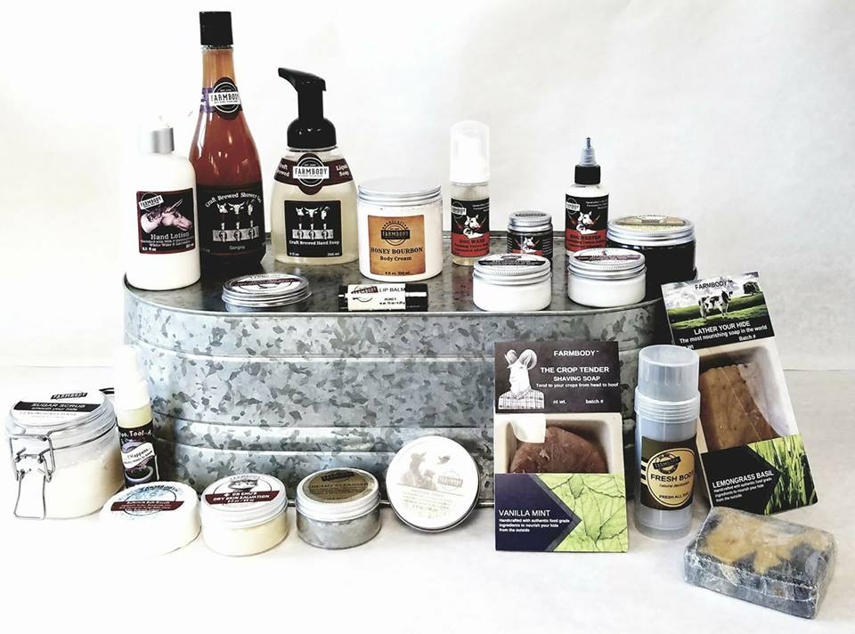 Farmbody_Skincare.jpg
