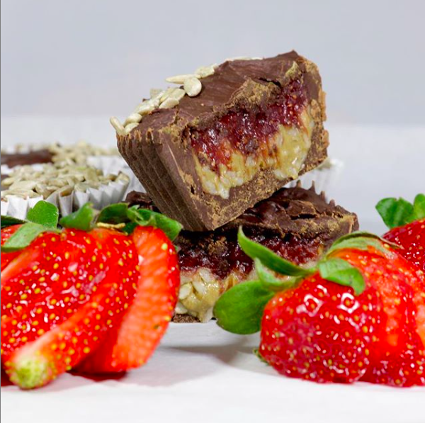 Screen Shot 2019-03-29 at 3.31.41 PM.png