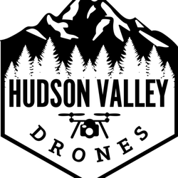 HudsonValleyDrones.png