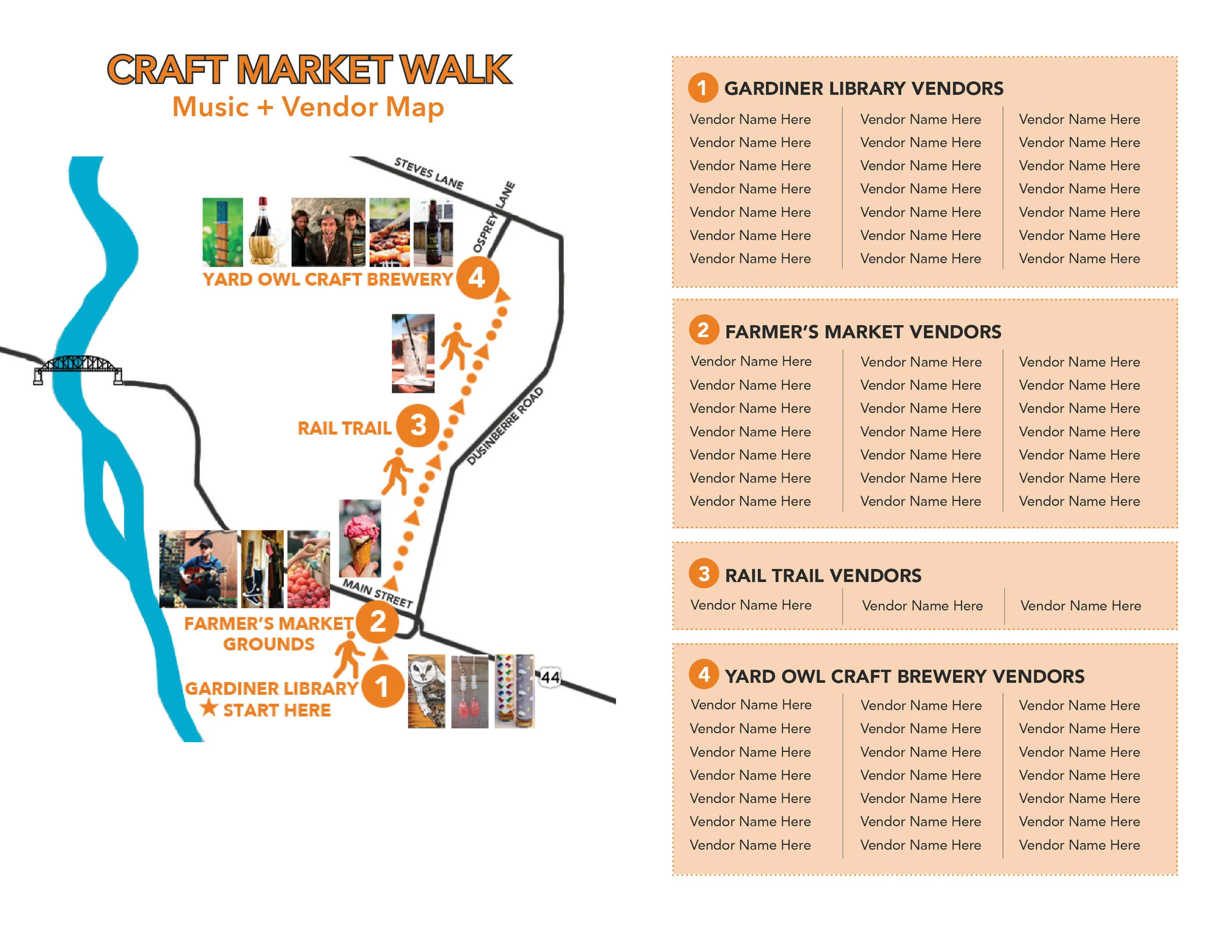 CMW2019_EventBooklet_BookletAds3.jpg
