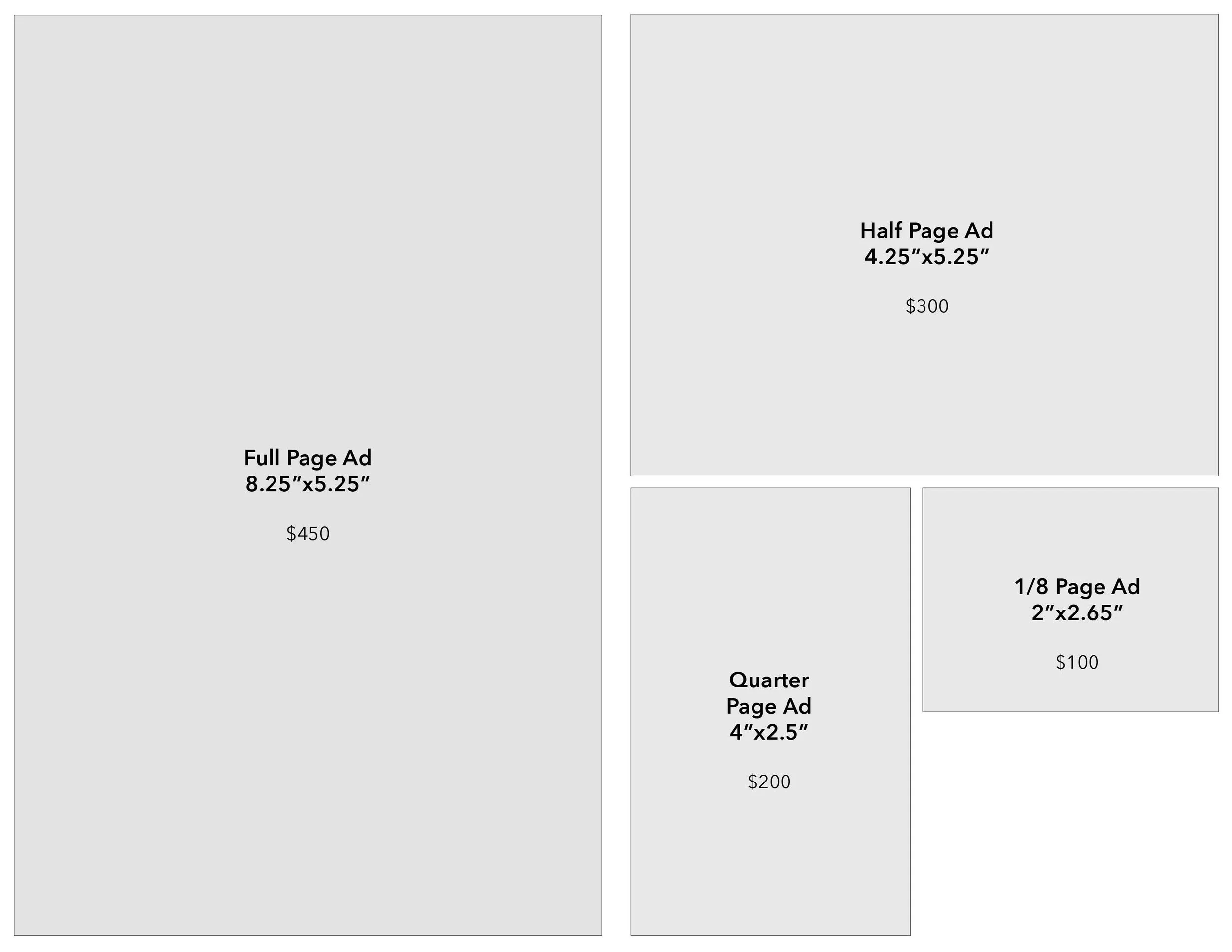 CMW2019_EventBooklet_BookletAds4.jpg