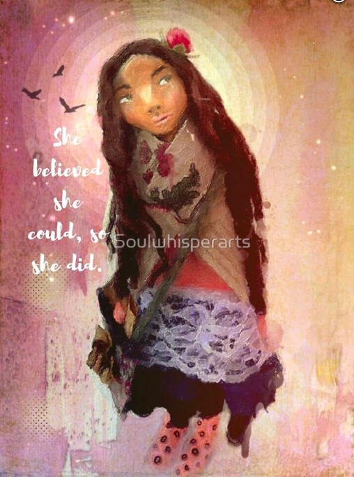 Screen Shot 2019-05-16 at 3.31.21 PM.png