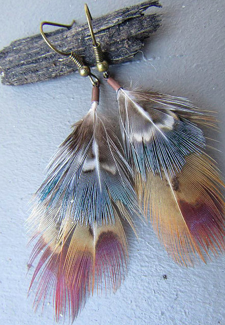 Screen Shot 2019-05-16 at 3.54.29 PM.png