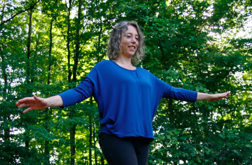 Screen Shot 2019-05-31 at 11.39.10 AM.png