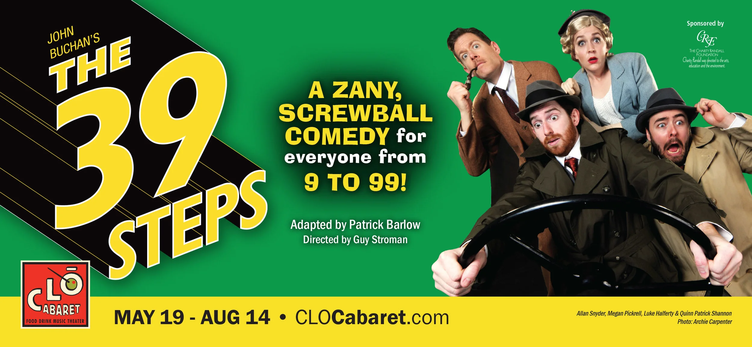 2018_LAMAR_39Steps_Billboard-30Sheet.jpg
