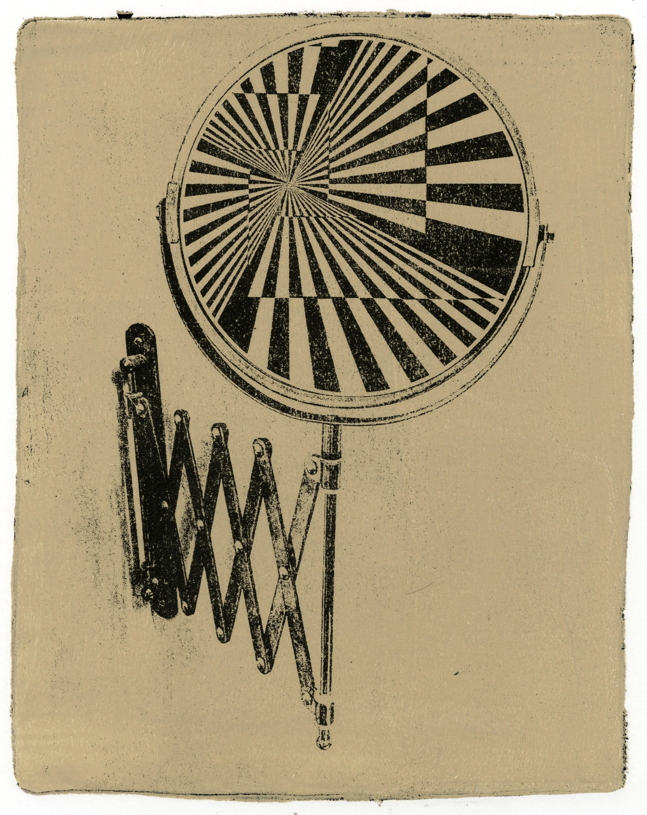 2026 Mirror Tunnel 1.jpg