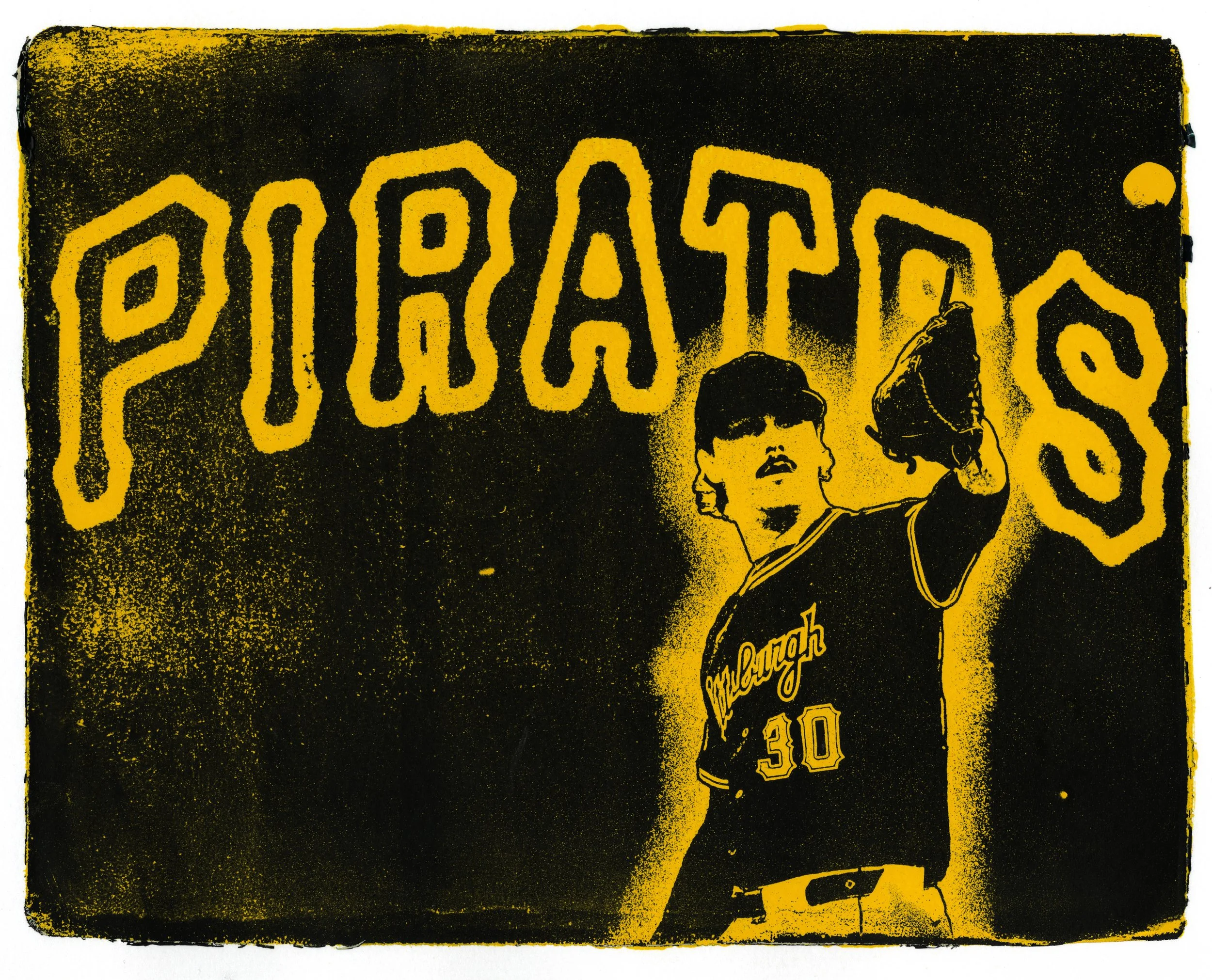 2026 Paul Skenes 2B edges.jpg