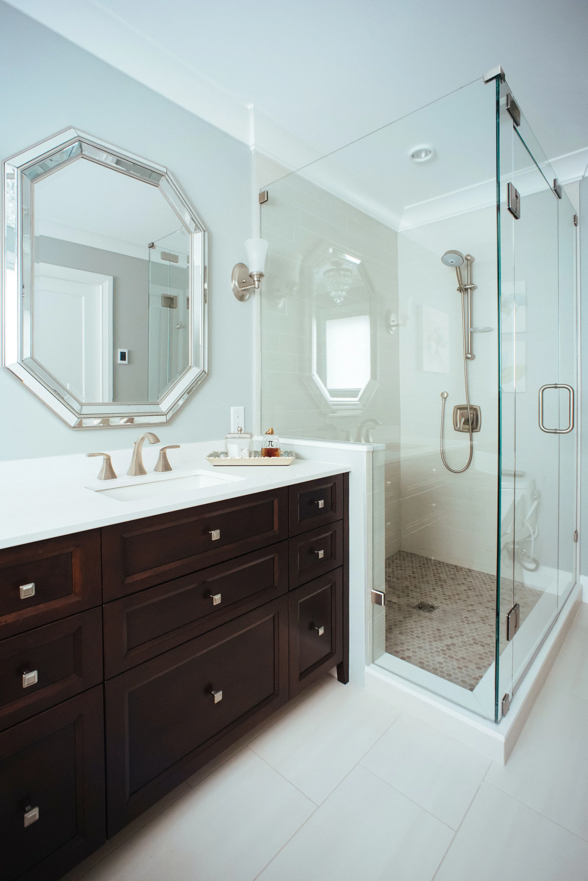 master bath 2.jpg