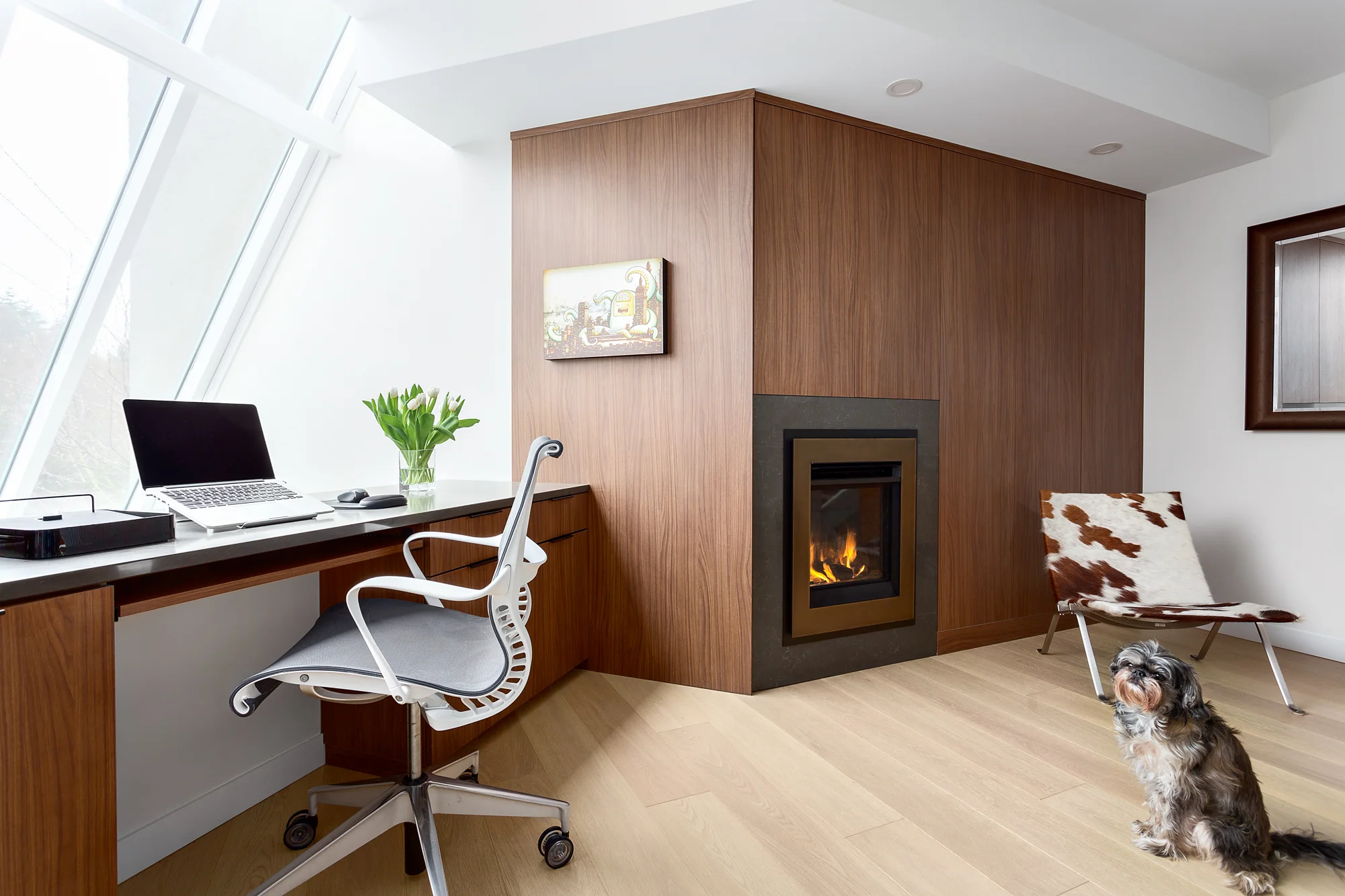 2221-Oak-St-12-Web.jpg