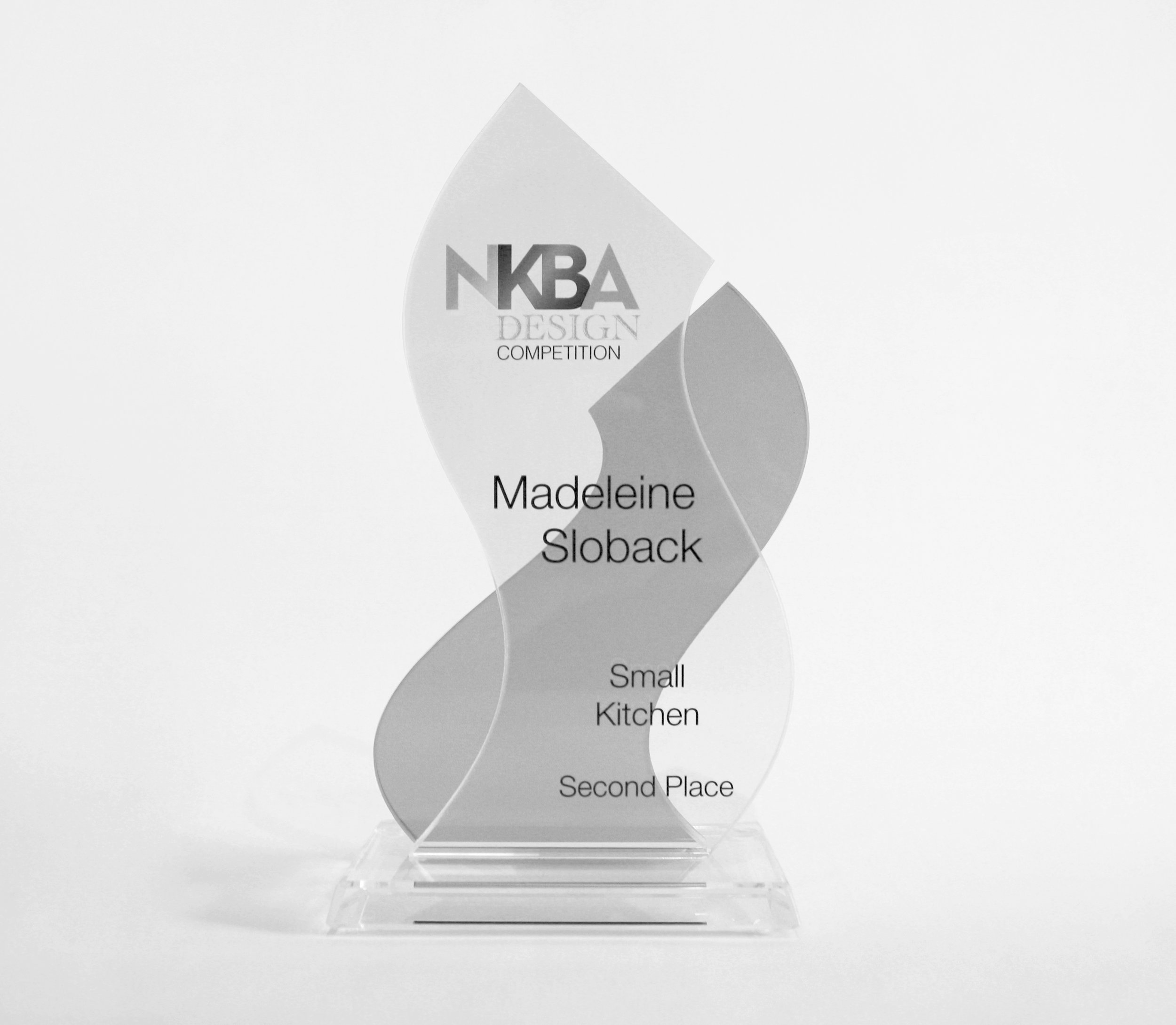 mdg-awardbw.jpg