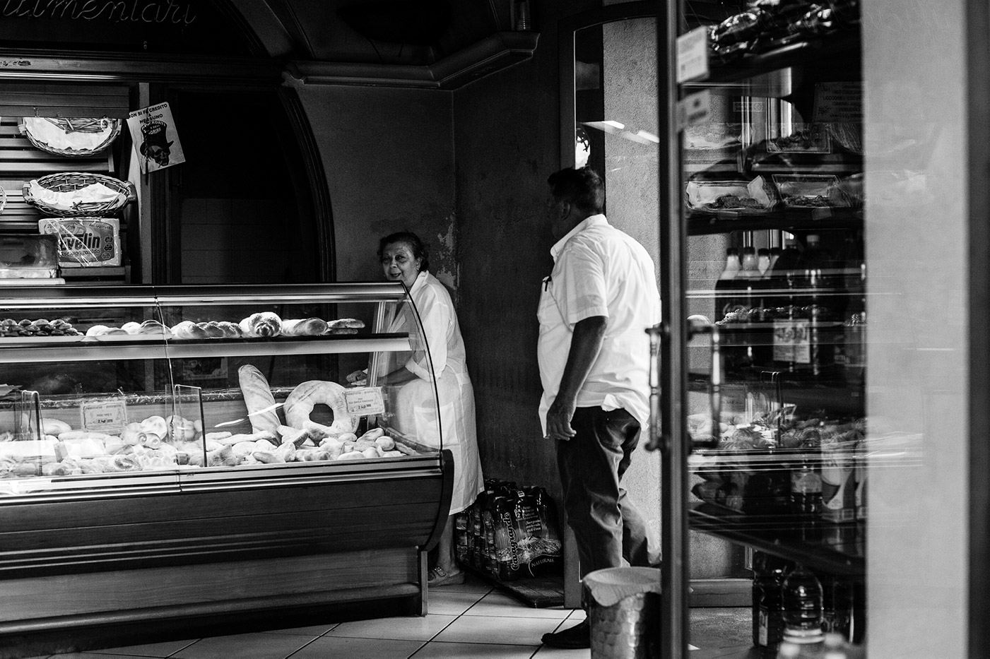 Italy2018-2573-small.jpg