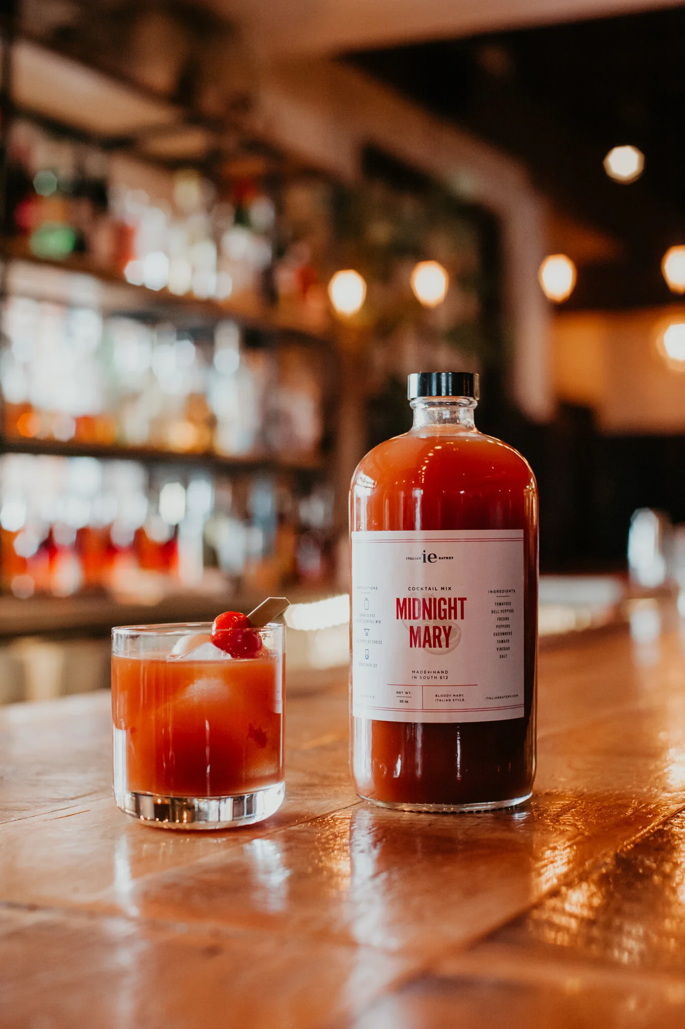 Midnight Mary Example.jpg