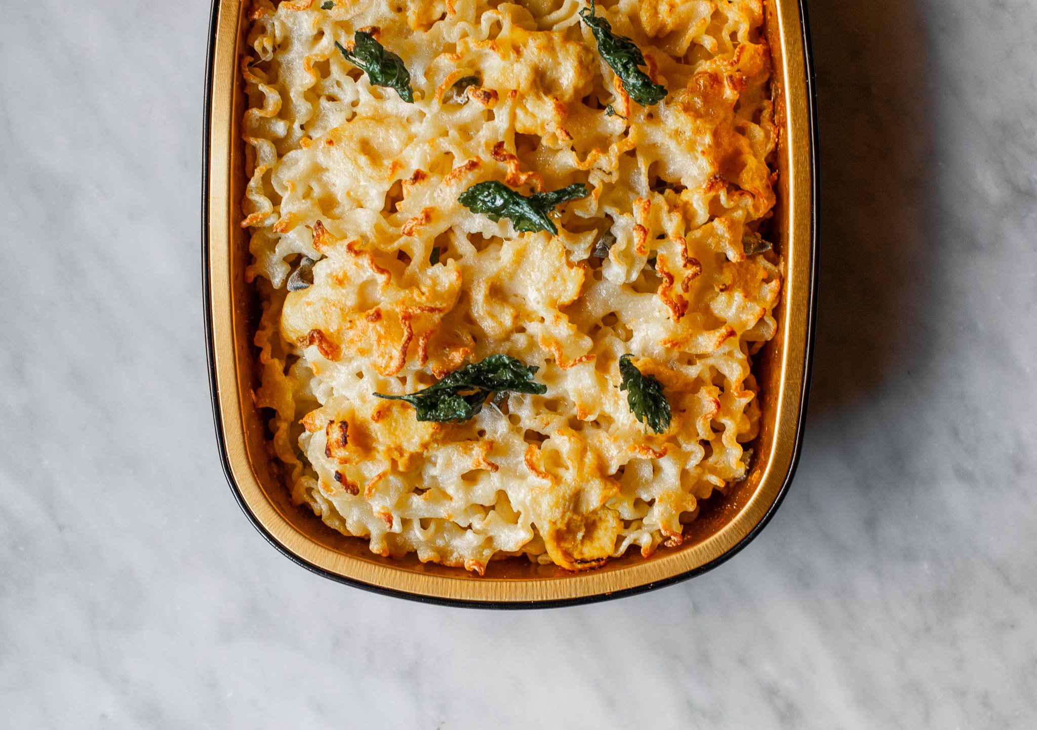 pumpkin mafaldine.jpg
