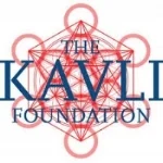 Kavli.jpg
