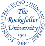 RU_logo.png