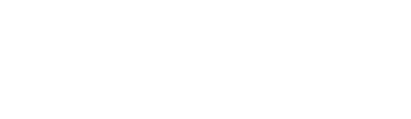 Ready-white-logo.png