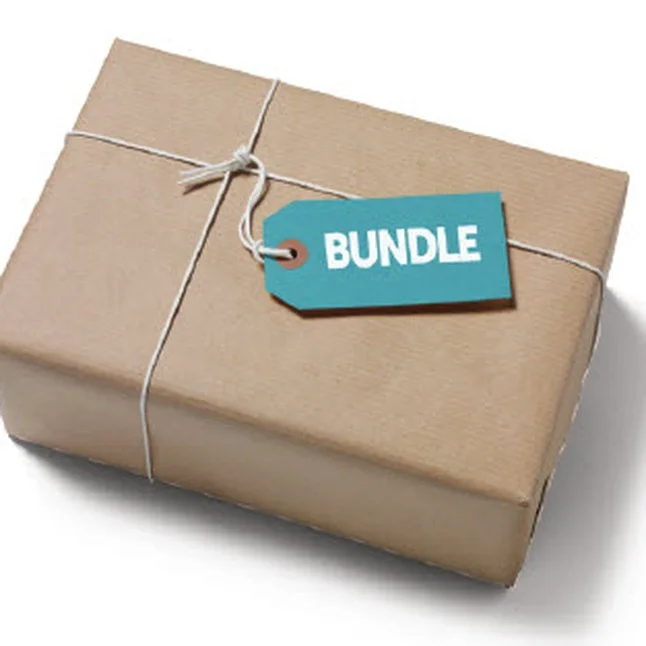 bundle.jpeg