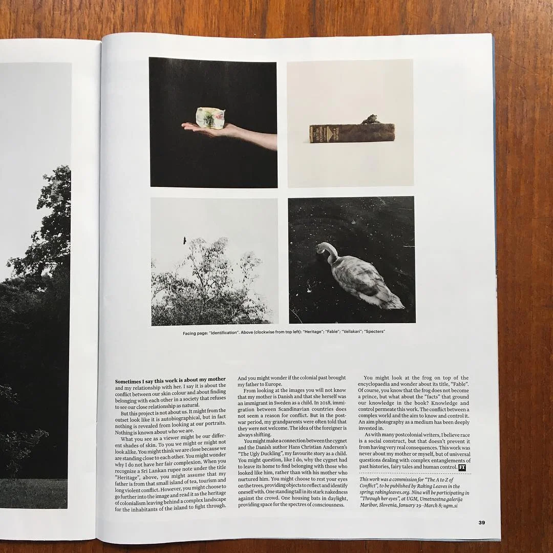 ft-magazine-spread.jpg