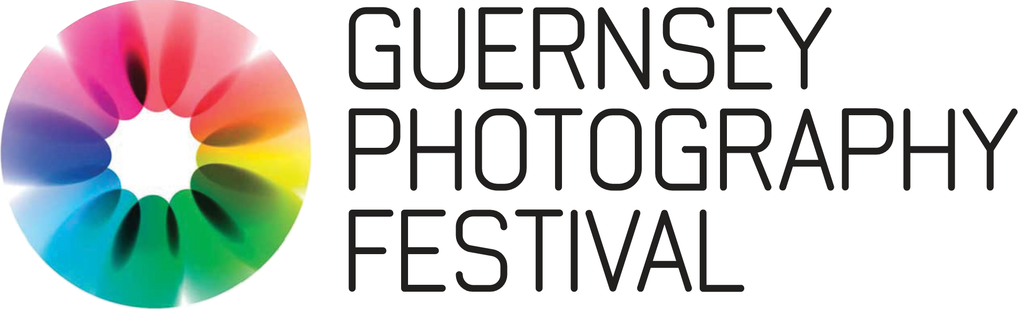 2018-guernsey.png