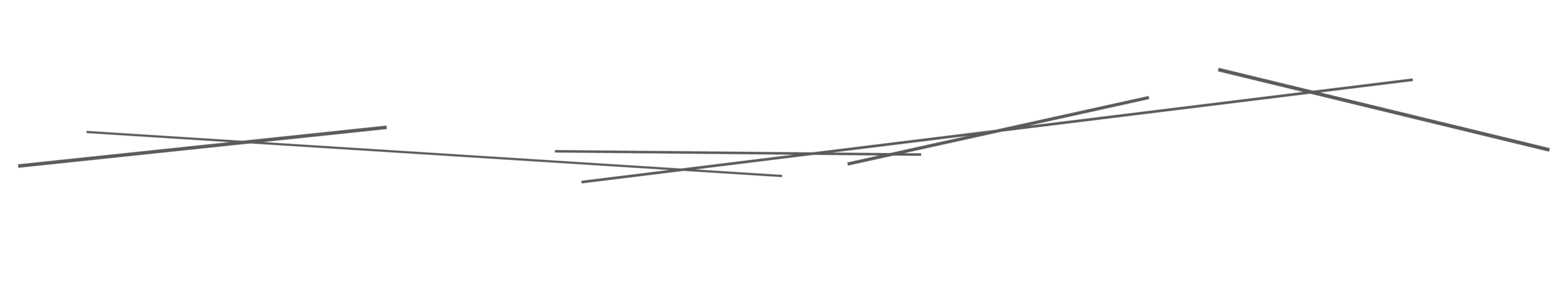 stitching_lines-02.png