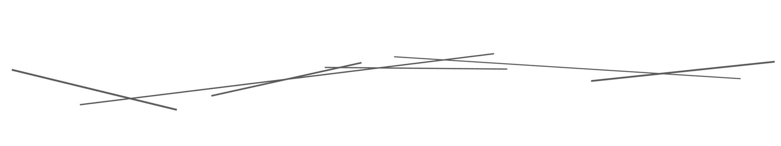 stitching_lines-01.png