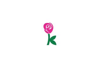 Oklahoma Flower Market