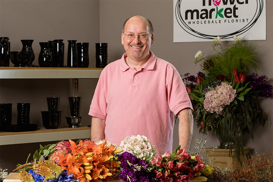 okc flowers okc florist oklahoma flowers oklahoma florist metro florist metro flowers flowers for events wedding flowers anniversary flowers flower gifts