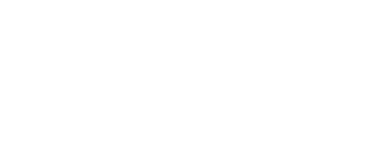 Polyculture Brewing Company