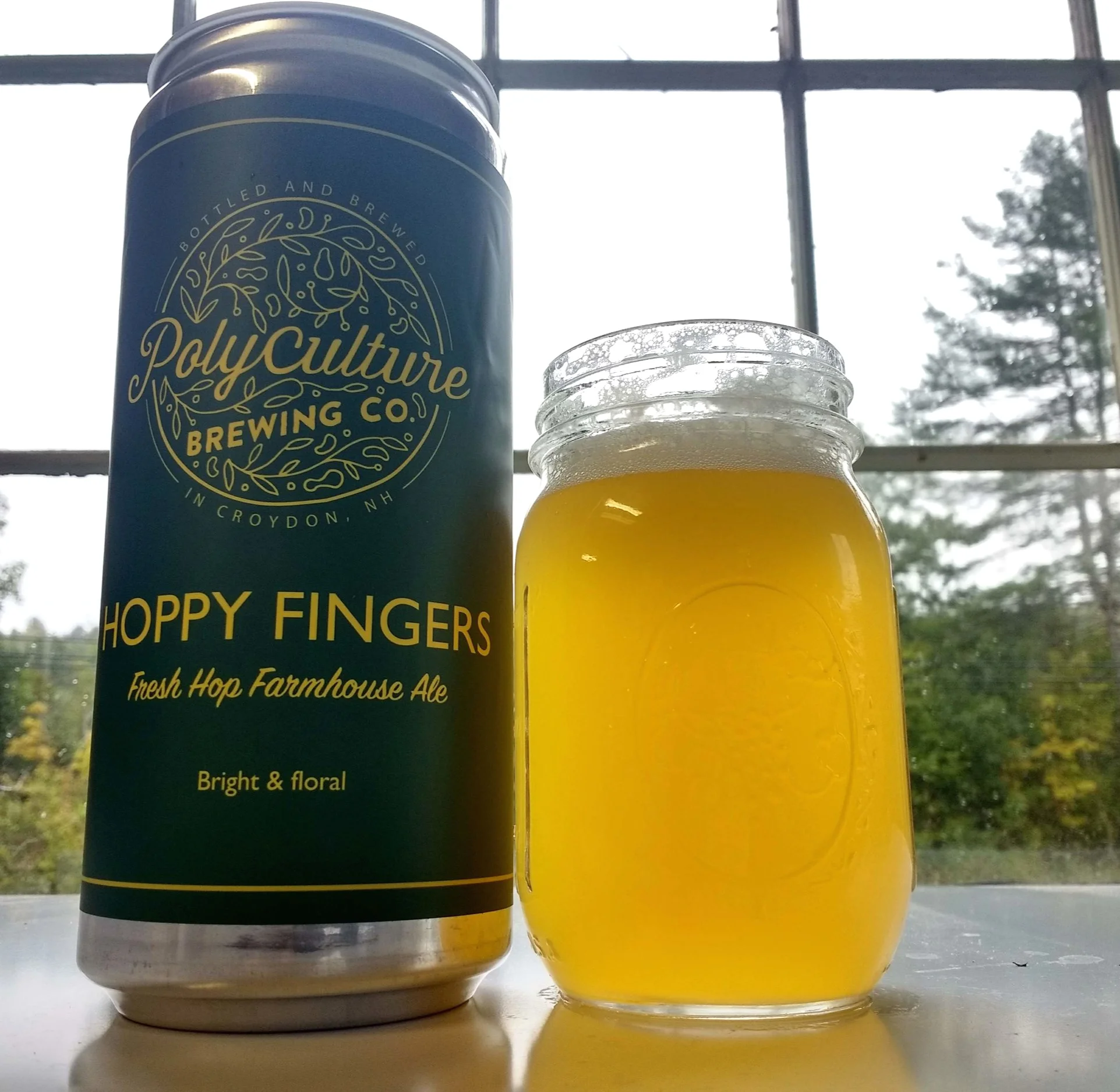 Hoppy_Fingers_20180925_154840548_HDR.jpg