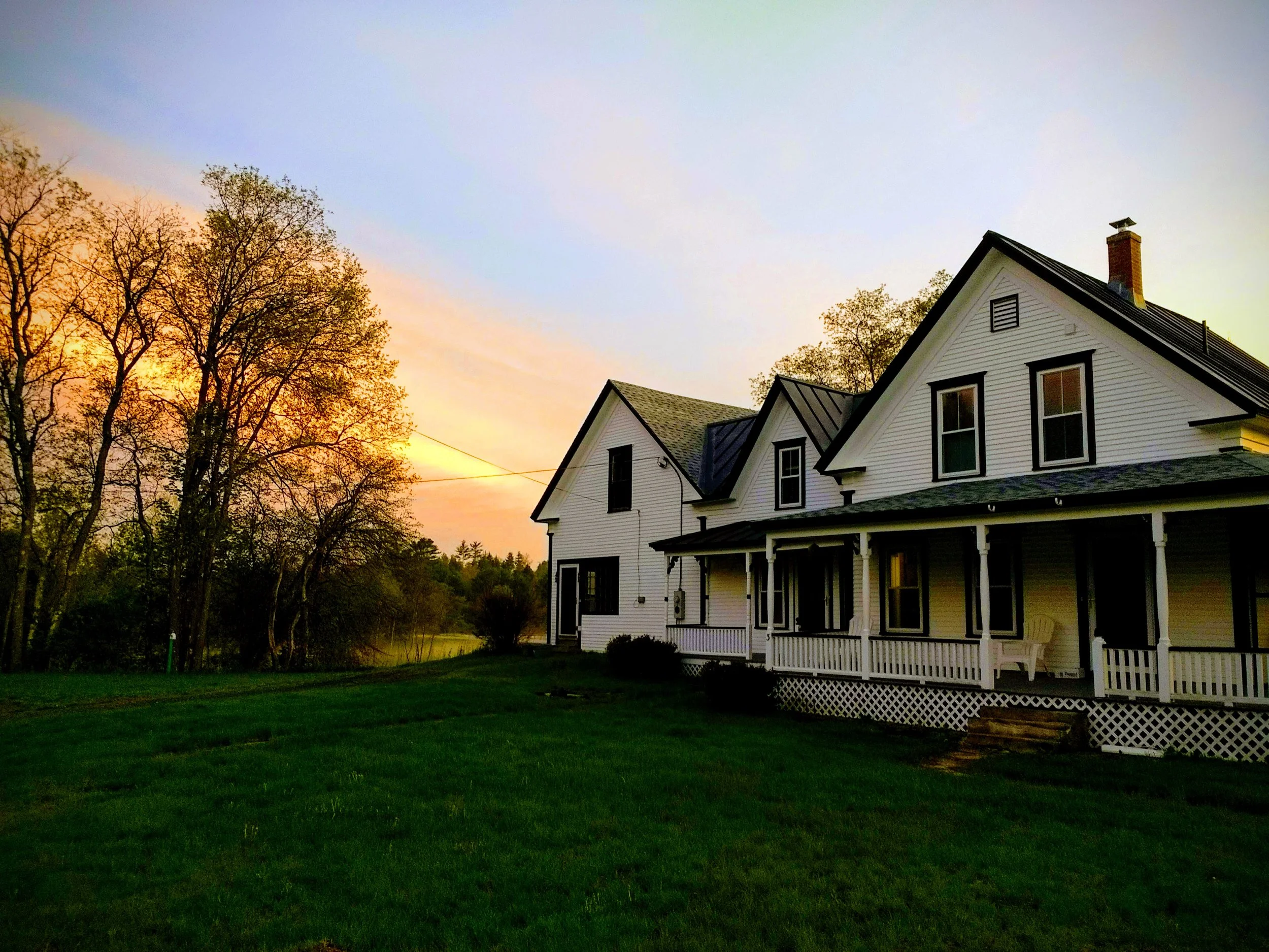 Outside House.jpg