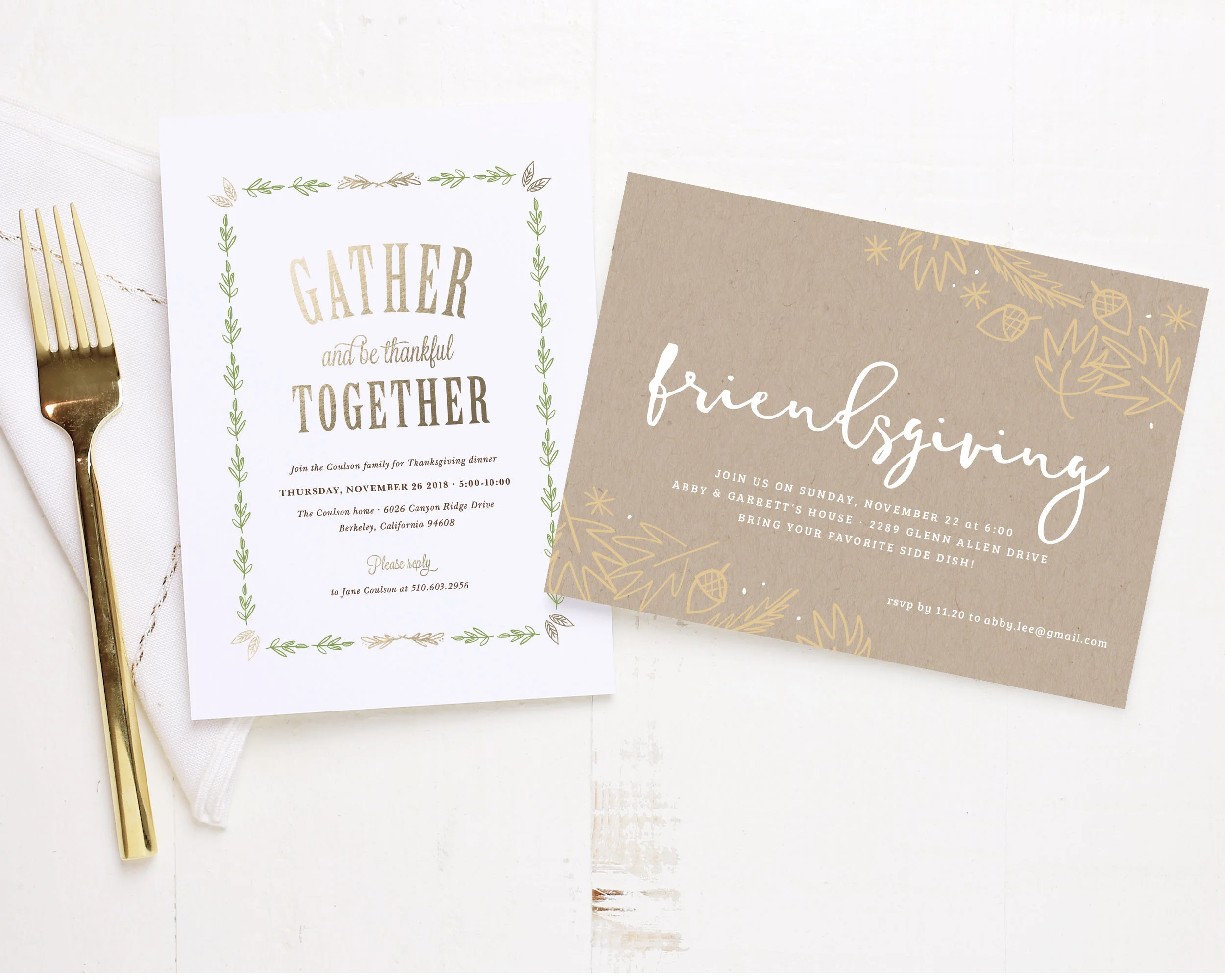 Basic_Invite_Thanksgiving_Invitations.jpg