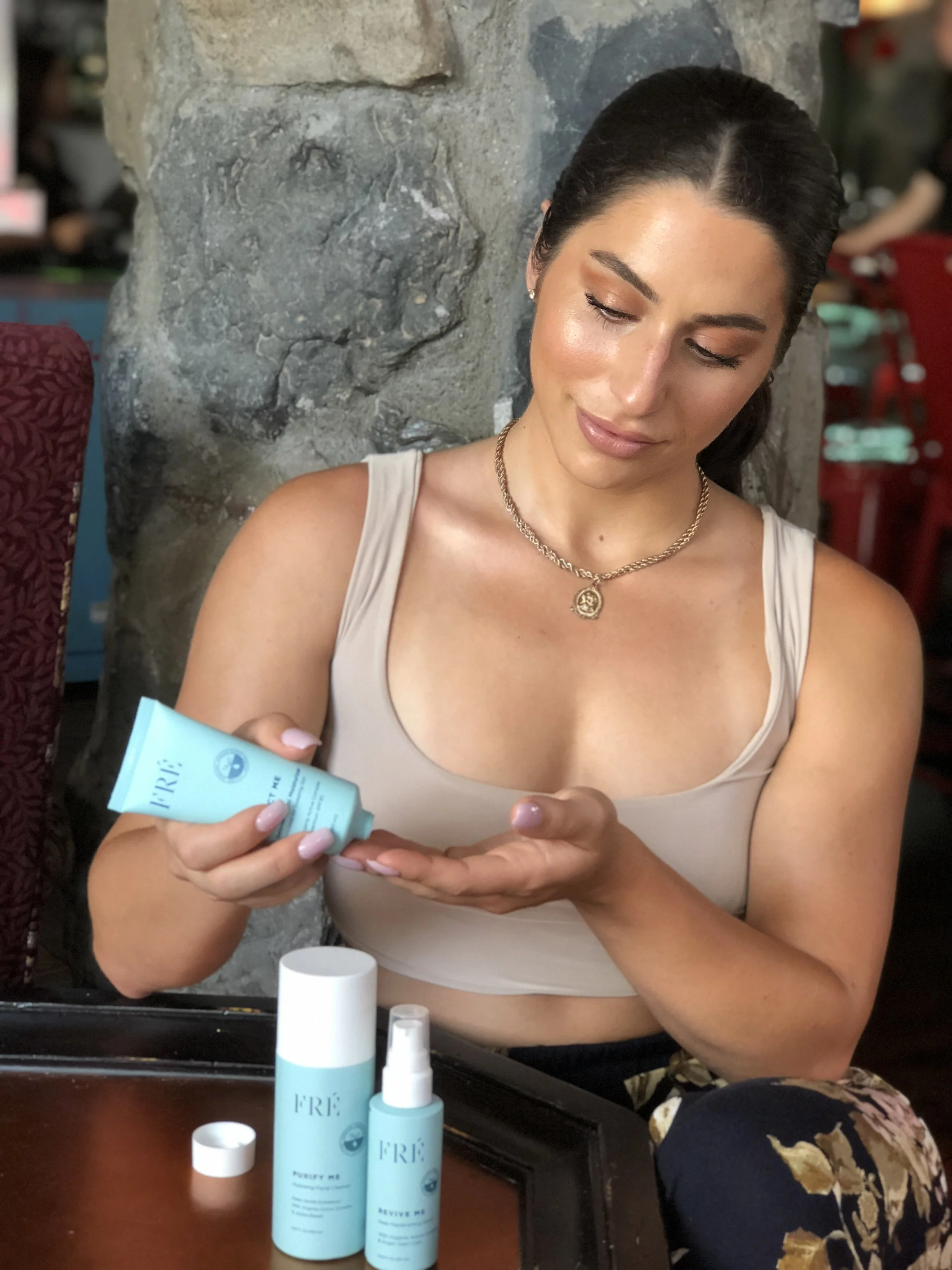 Cori Scherer Skincare.jpg