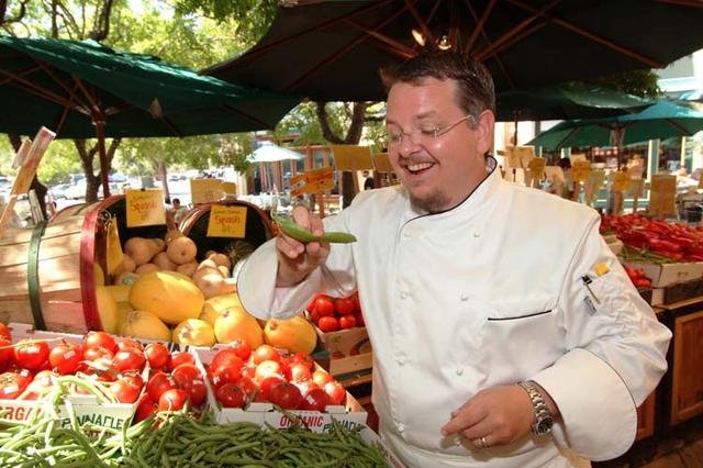 farmersMarket.jpg