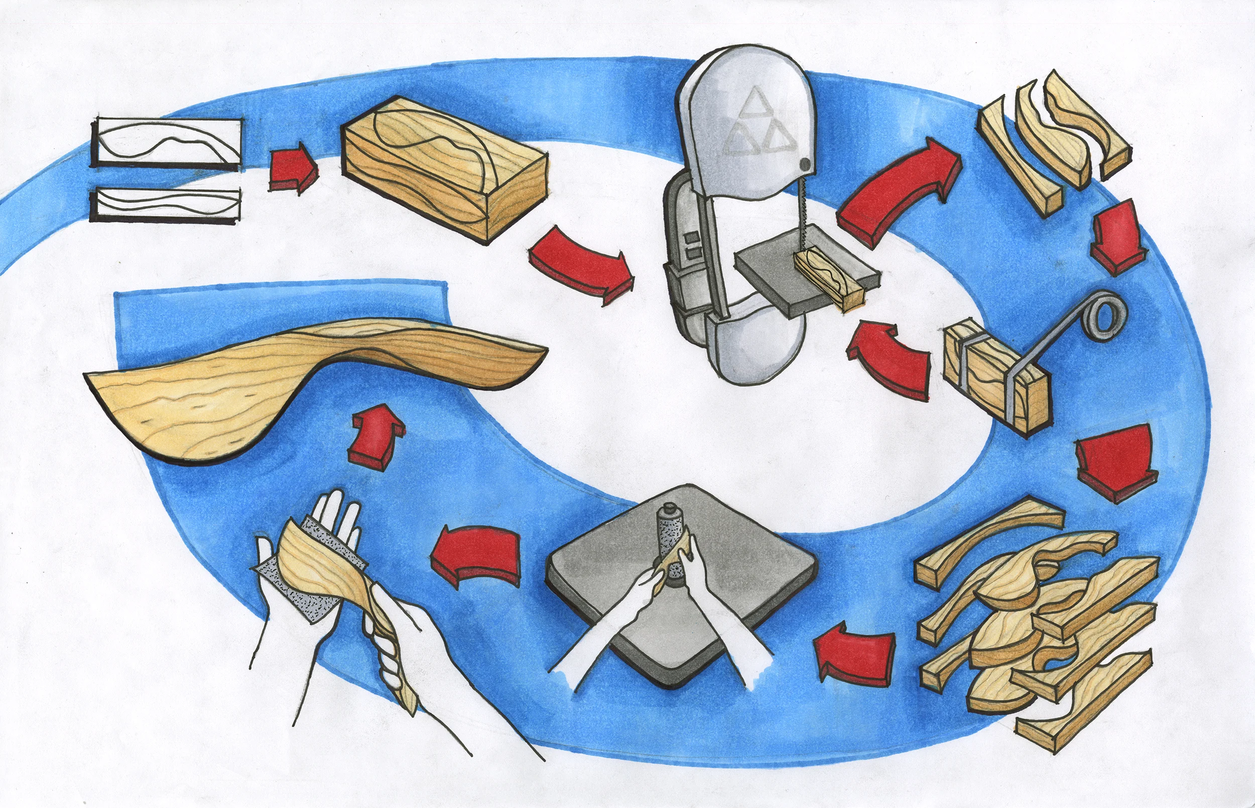 final storyboard copy.jpg