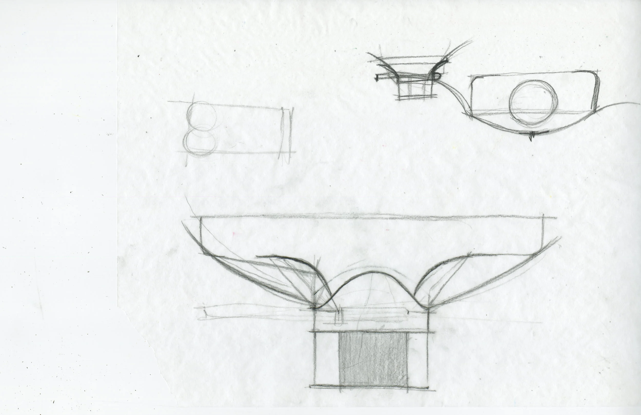 Scan 8.jpg
