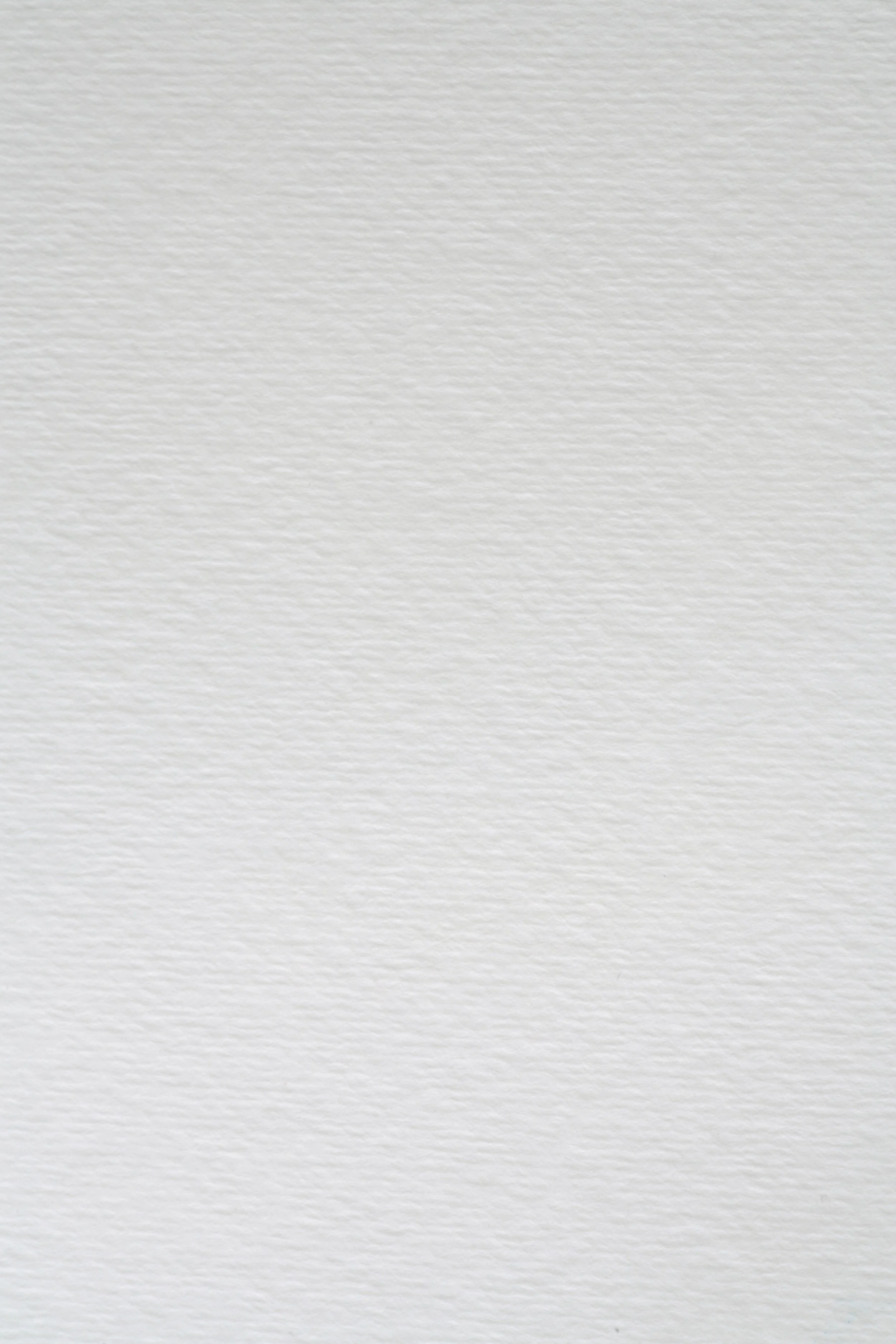 papertexture-2061711.jpg