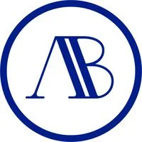 AB_logo_100x@2x.jpg