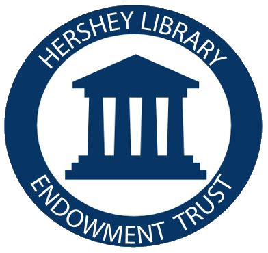 hershey-library_endowment_trust_document_logo.png