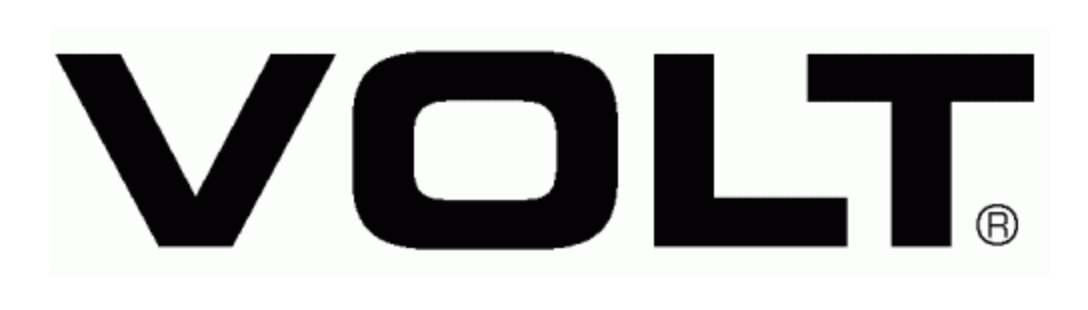 Volt Company Sponsored Research Sidoti Company Llc